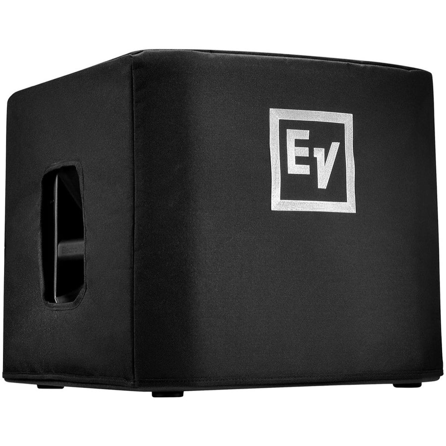 Electro-Voice ELX200-12S-CVR Deluxe Padded Cover