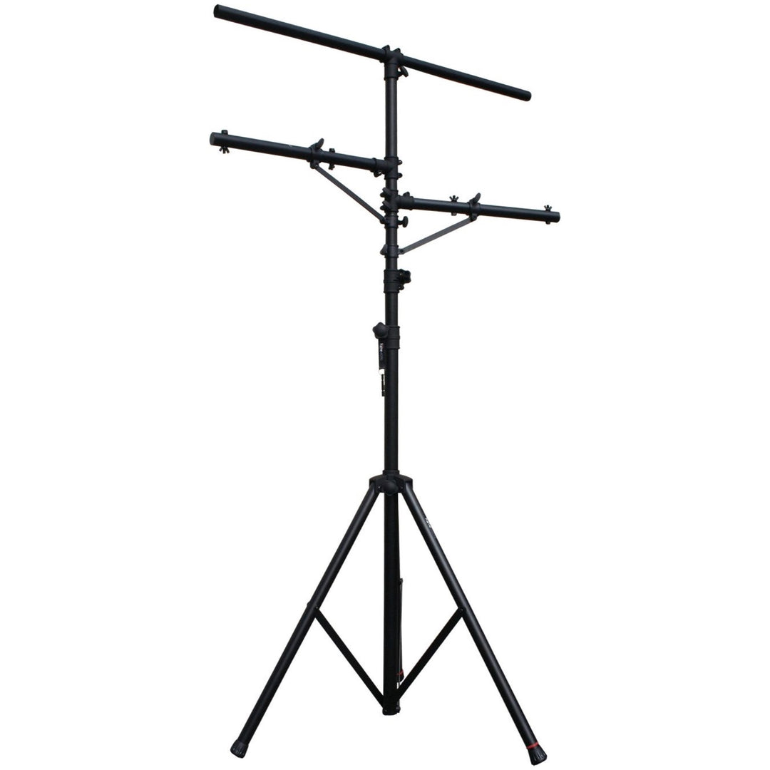 Gator Frameworks GFW-LIGHT-LS1 Lighting Stand