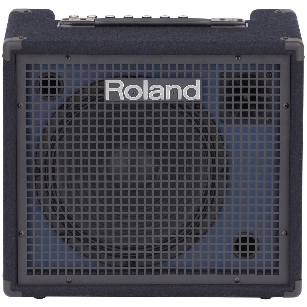 Roland KC-200 Keyboard Amplifier