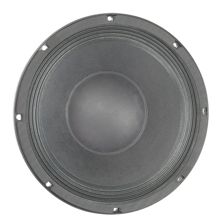 Eminence Kappa Pro-10A Speaker (500 Watts), 8 Ohms, 10 Inch