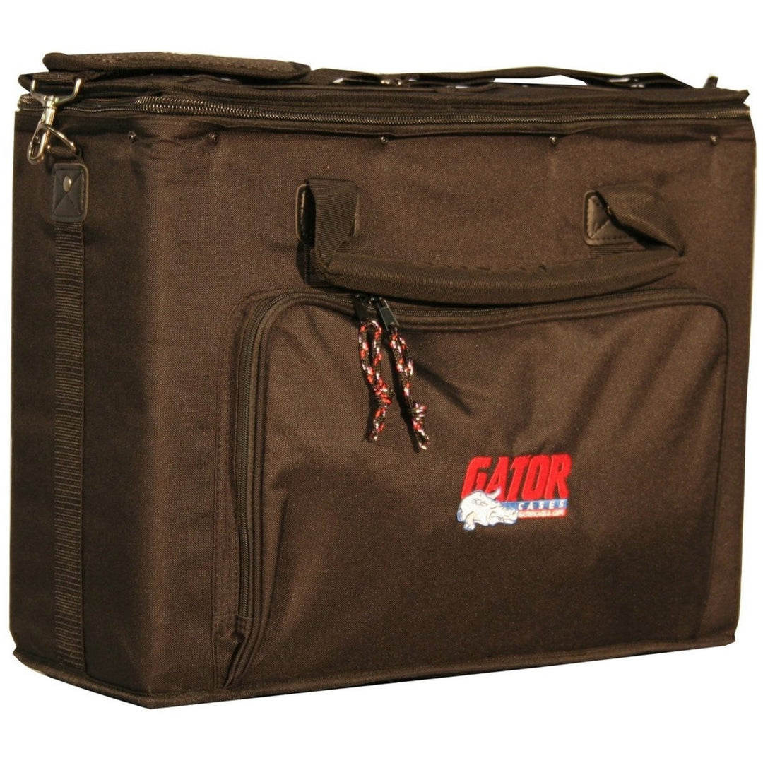 Gator Rack Bag, 4 Space