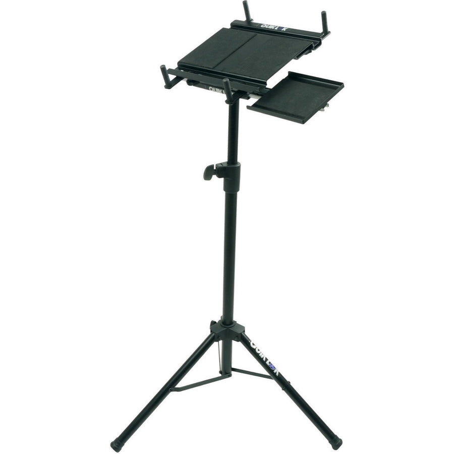 QuikLok LPH003 Tripod Laptop Stand