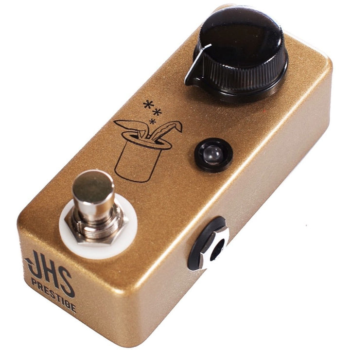 JHS Prestige Boost Pedal