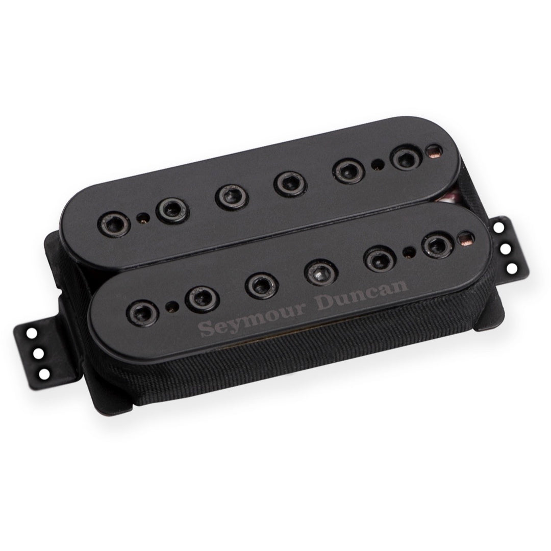 Seymour Duncan Holcomb Omega Trembucker Electric Guitar Pickup