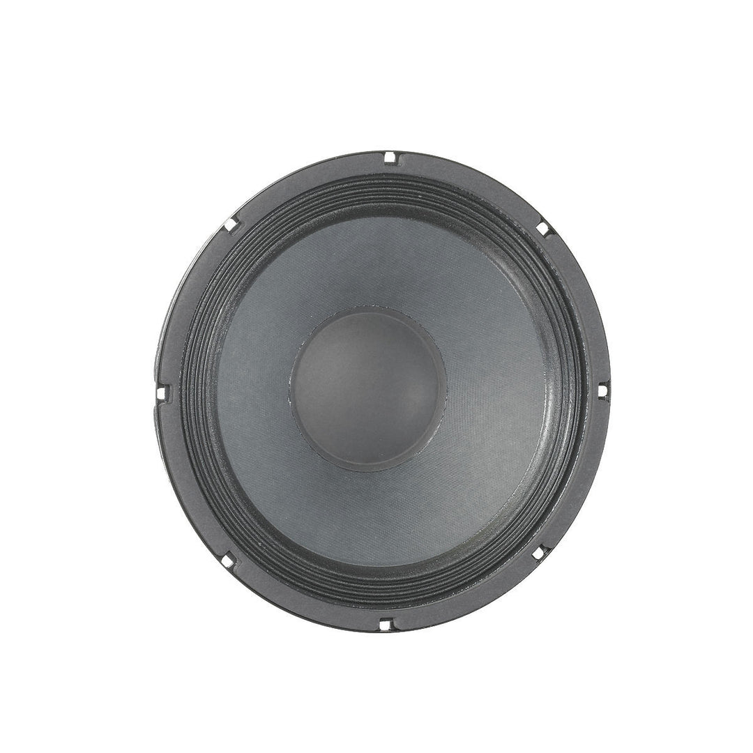 Eminence Alpha 10 Speaker (150 Watts, 10 Inch), 8 Ohms