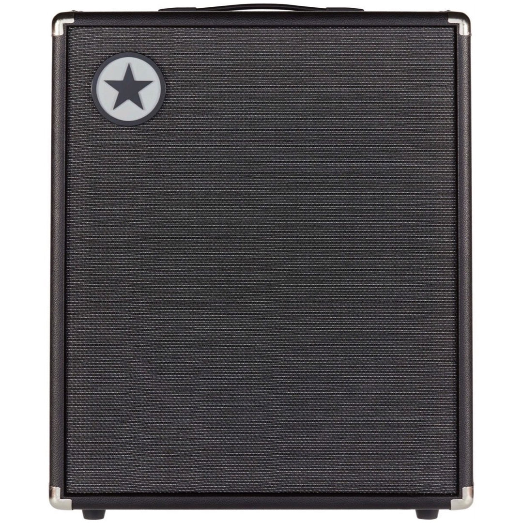 Blackstar Unity 250 Bass Powered Speaker Cabinet (250 Watts, 1x15 Inch)