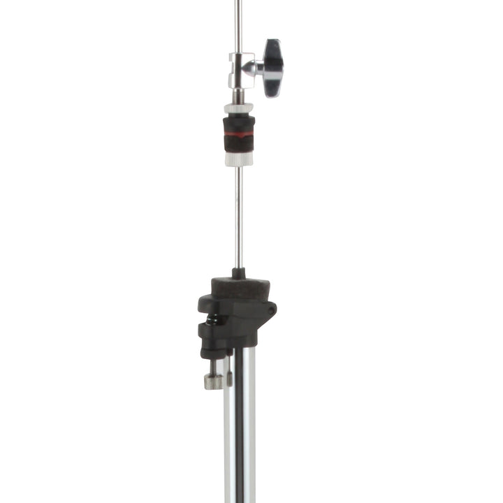 Tama HH605 Iron Cobra Hi-Hat Stand