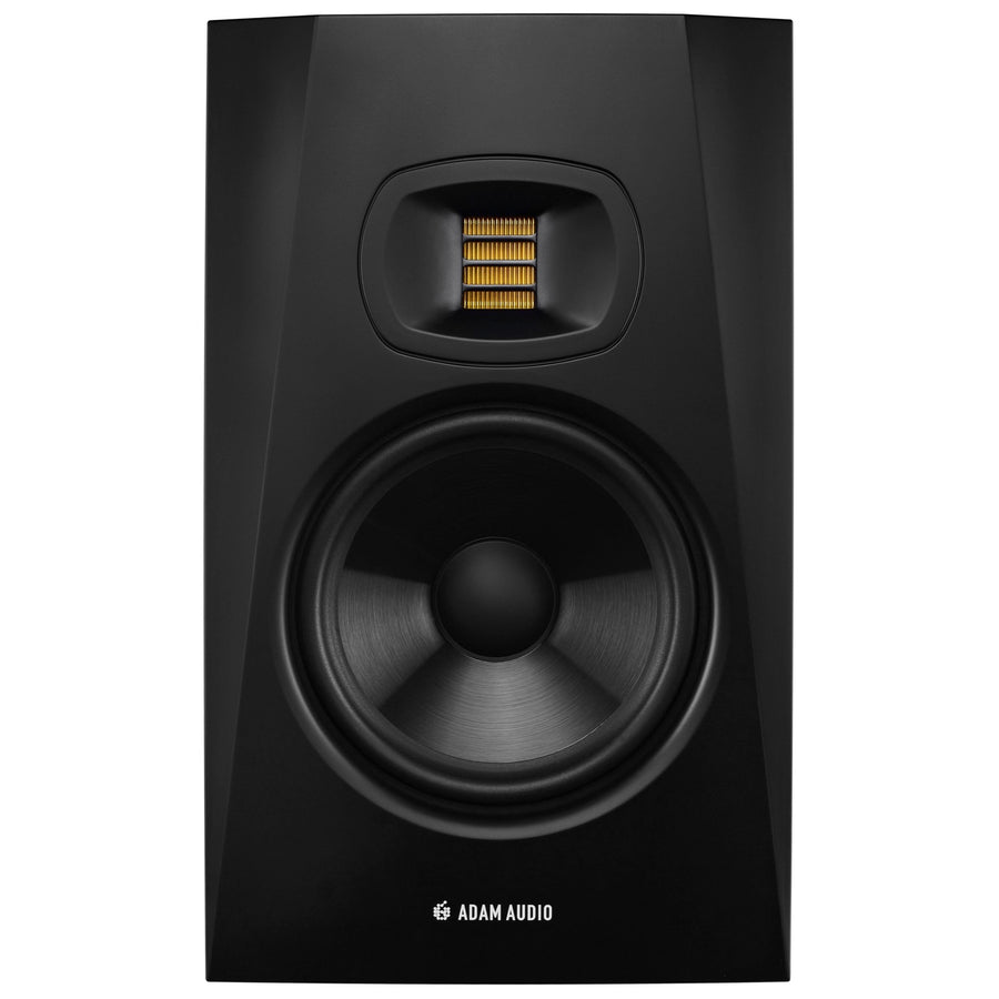 Adam Audio T7V Active Studio Monitor