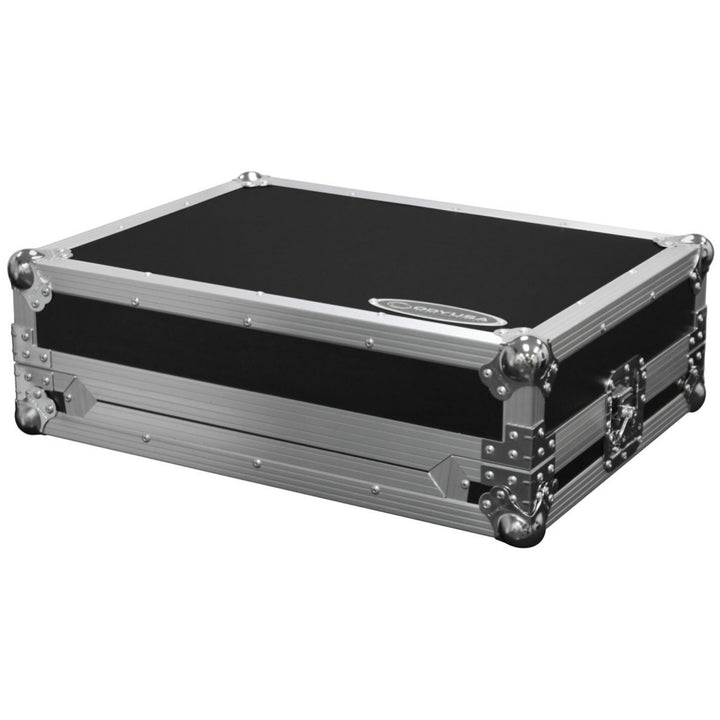 Odyssey FZGSDJC1 Medium Universal DJ Controller Case