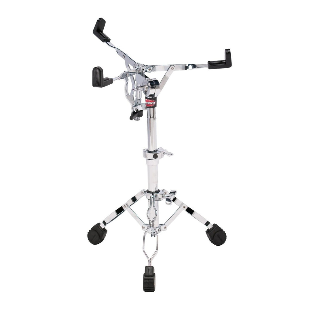 Gibraltar 5706 Medium Double-Braced Snare Stand