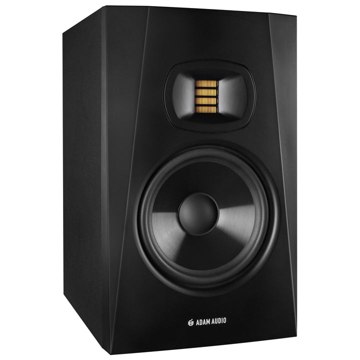 Adam Audio T7V Active Studio Monitor