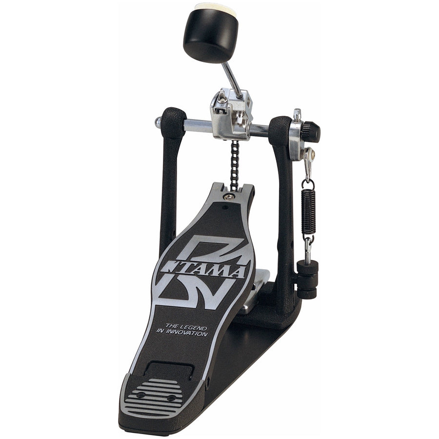 Tama HP200P Iron Cobra Single Drum Pedal