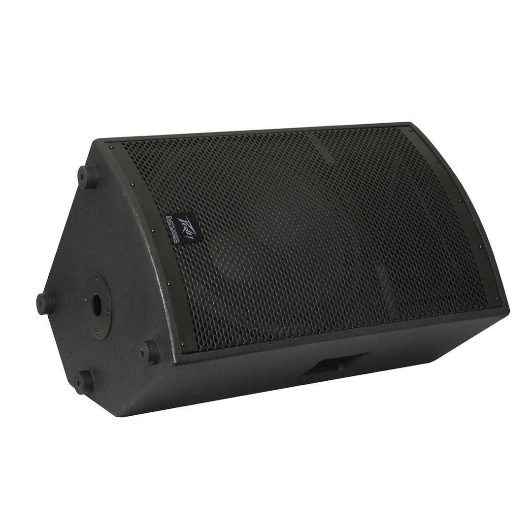 Peavey SP2 II Passive, Unpowered 2-Way PA Speaker (1000 Watts, 1x15 Inch)