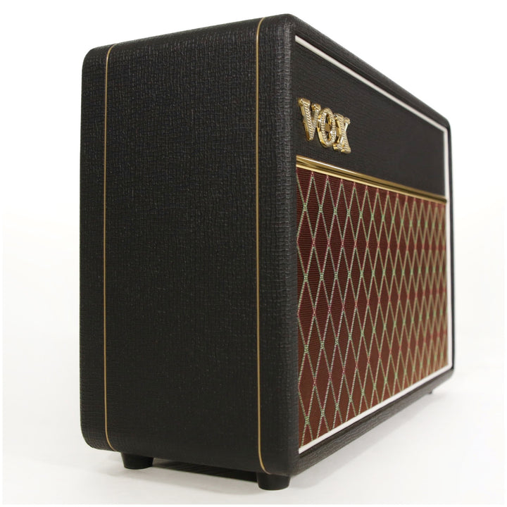 Vox AC10C1 Guitar Combo Amplifier