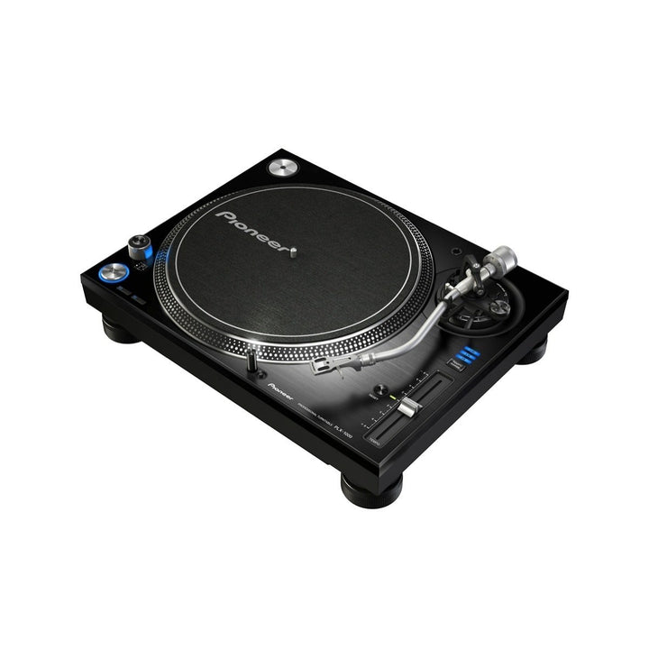 Pioneer DJ PLX-1000 Direct Drive Turntable