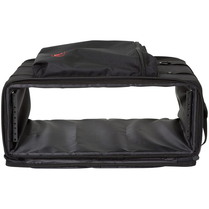 SKB Soft Rack Case, 1SKB-SC193U, 3-Space