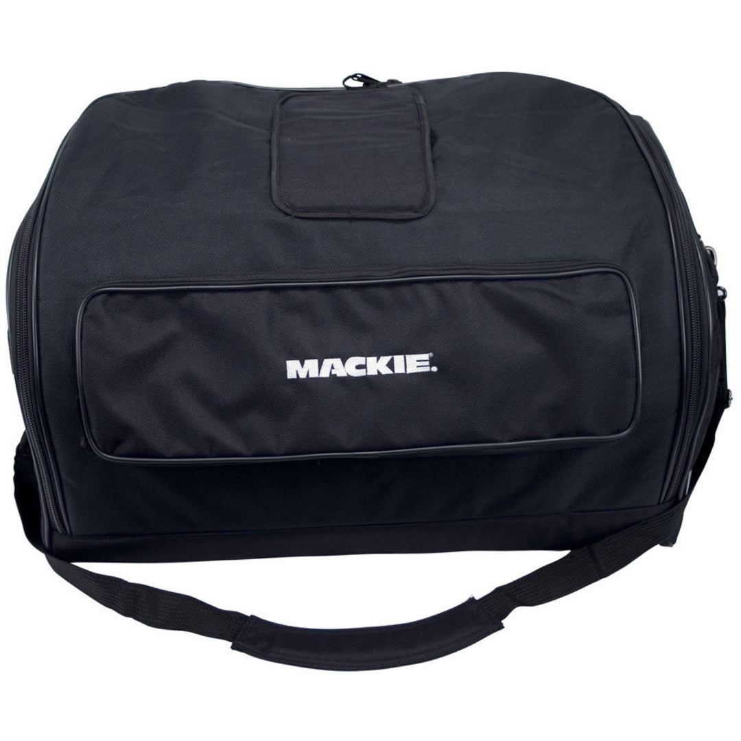 Mackie Speaker Bag for SRM450 and C300z