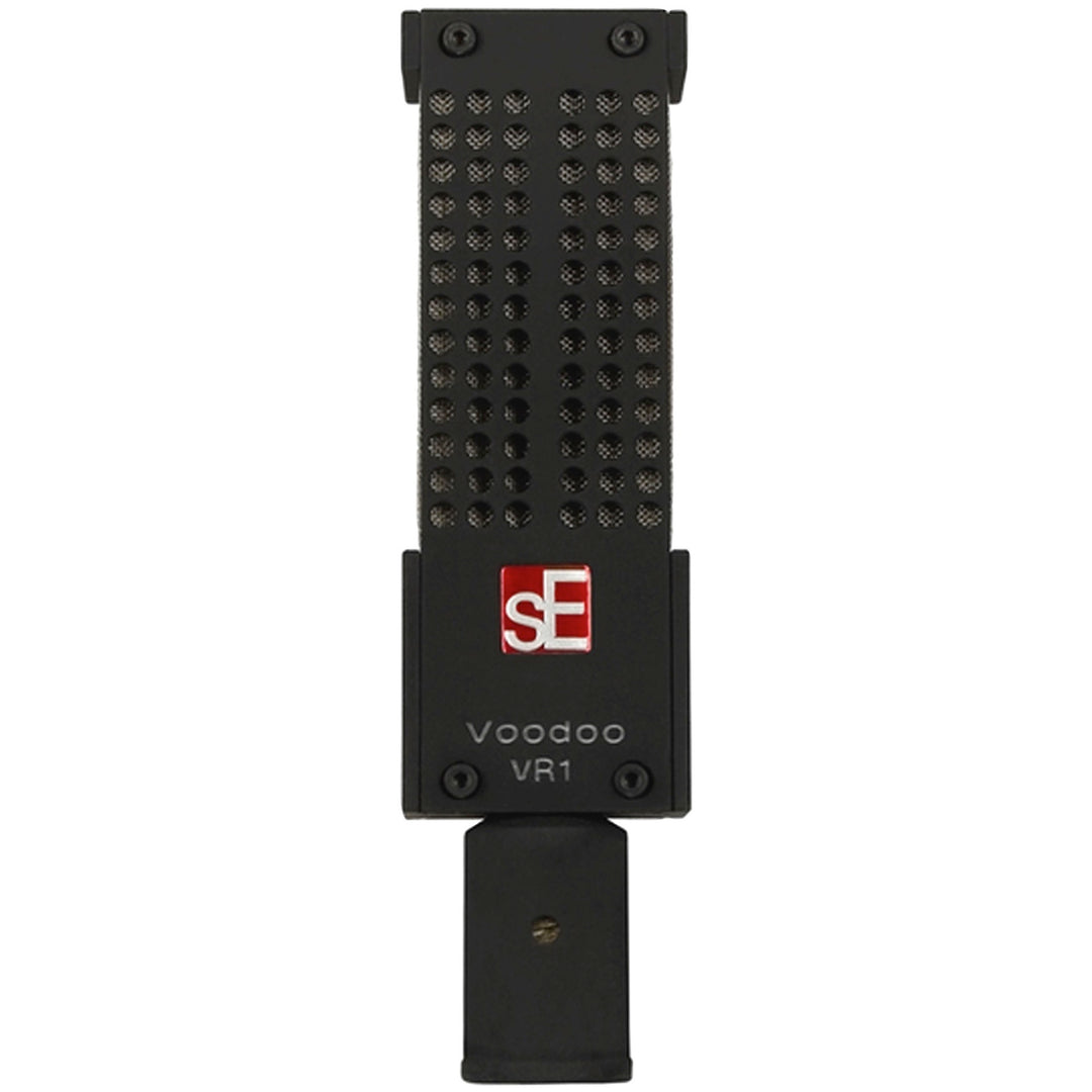 sE Electronics VR1 Voodoo Passive Ribbon Microphone