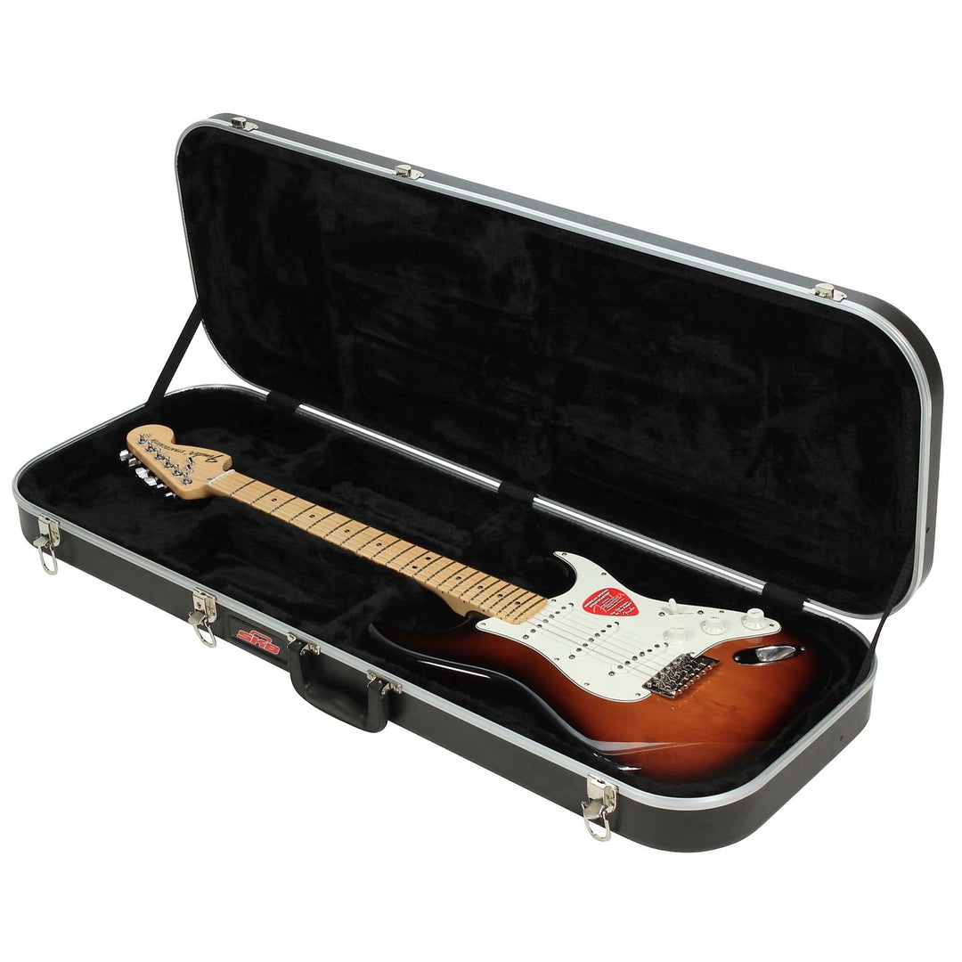 SKB 6 Economy Universal Electric Guitar Case