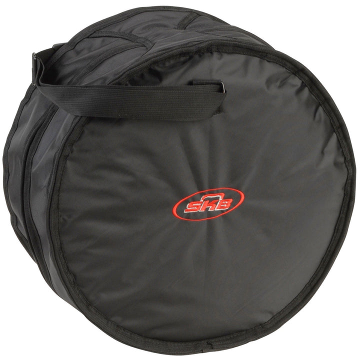 SKB Drum Gig Bag, SKB-DB6514, 6.5x14 Inch