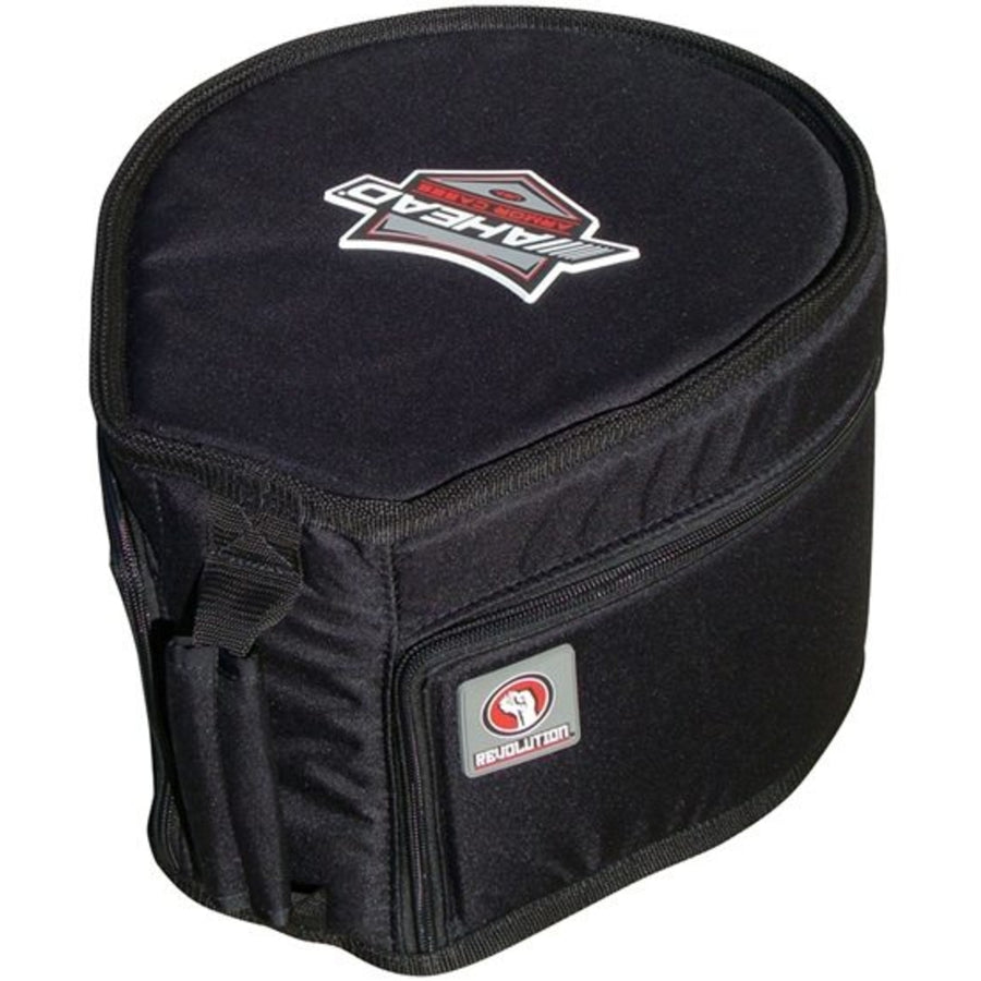 Ahead Armor Padded Tom Drum Bag, AR5013, 9x13 Inch