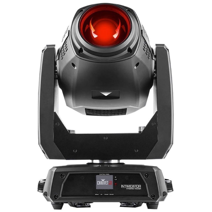 Chauvet DJ Intimidator Hybrid 140SR Light