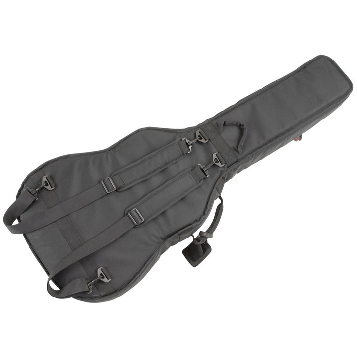 SKB GB18 Acoustic Guitar Gig Bag