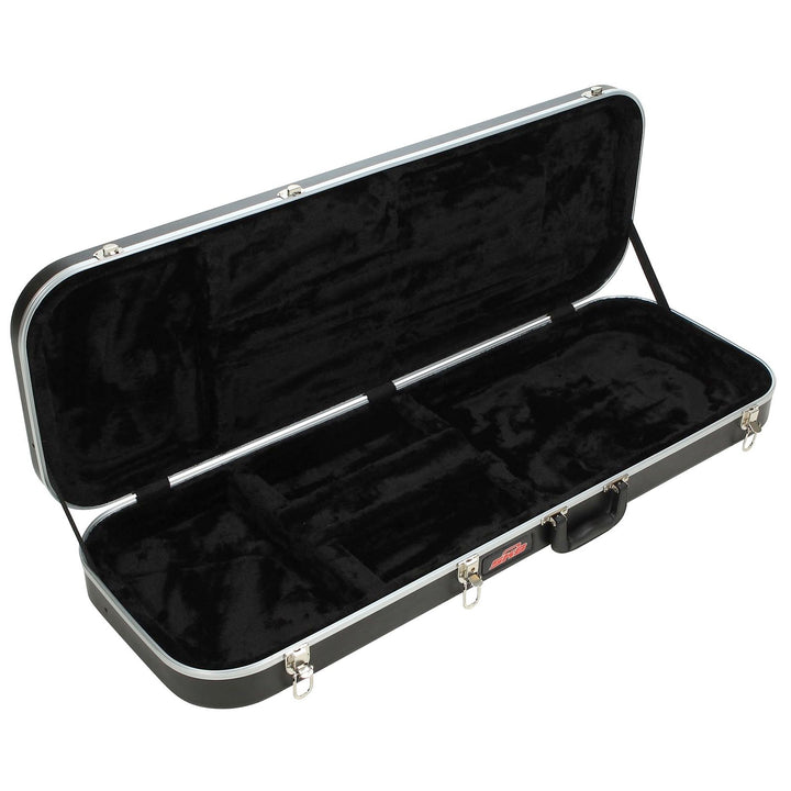 SKB 6 Economy Universal Electric Guitar Case