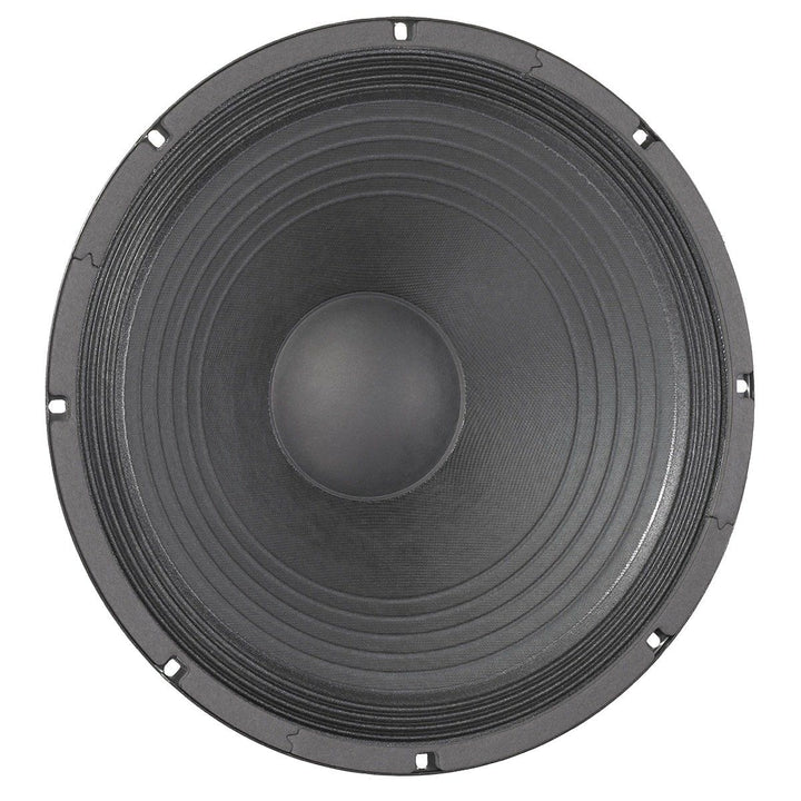 Eminence Delta 15LF Speaker (500 Watts, 15 Inch), 8 Ohms