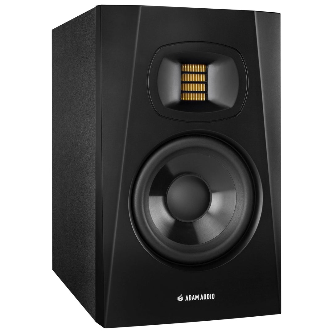 Adam Audio T5V Active Studio Monitor