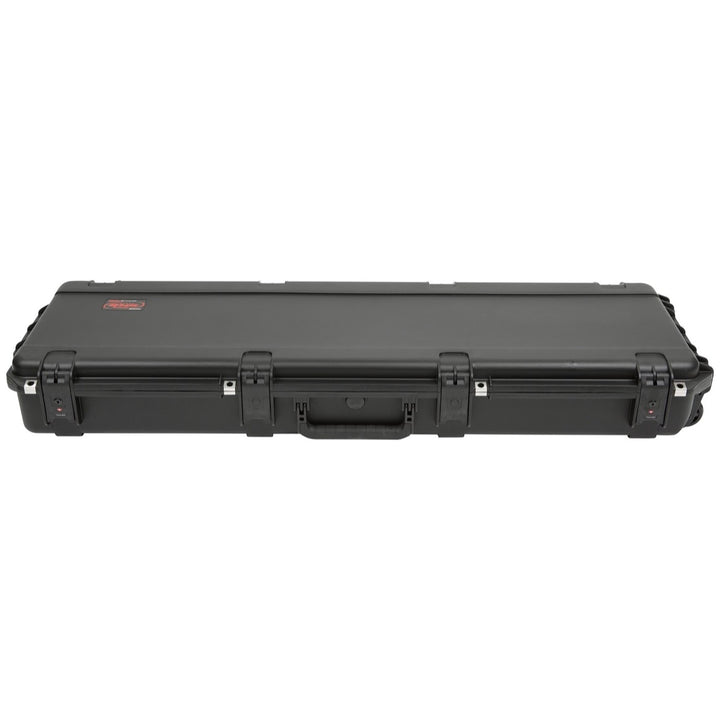 SKB 3i-5014-TKBD iSeries 76-Key Narrow Keyboard Case