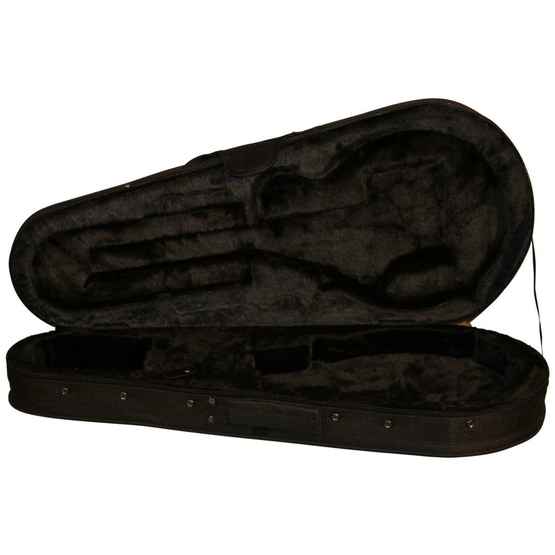 Gator GLMANDOLIN Lightweight Mandolin Case