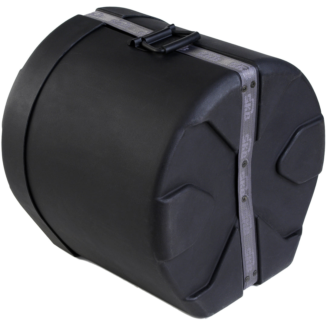 SKB Roto Molded Drum Case, SKB-D1414, 14x14 Inch