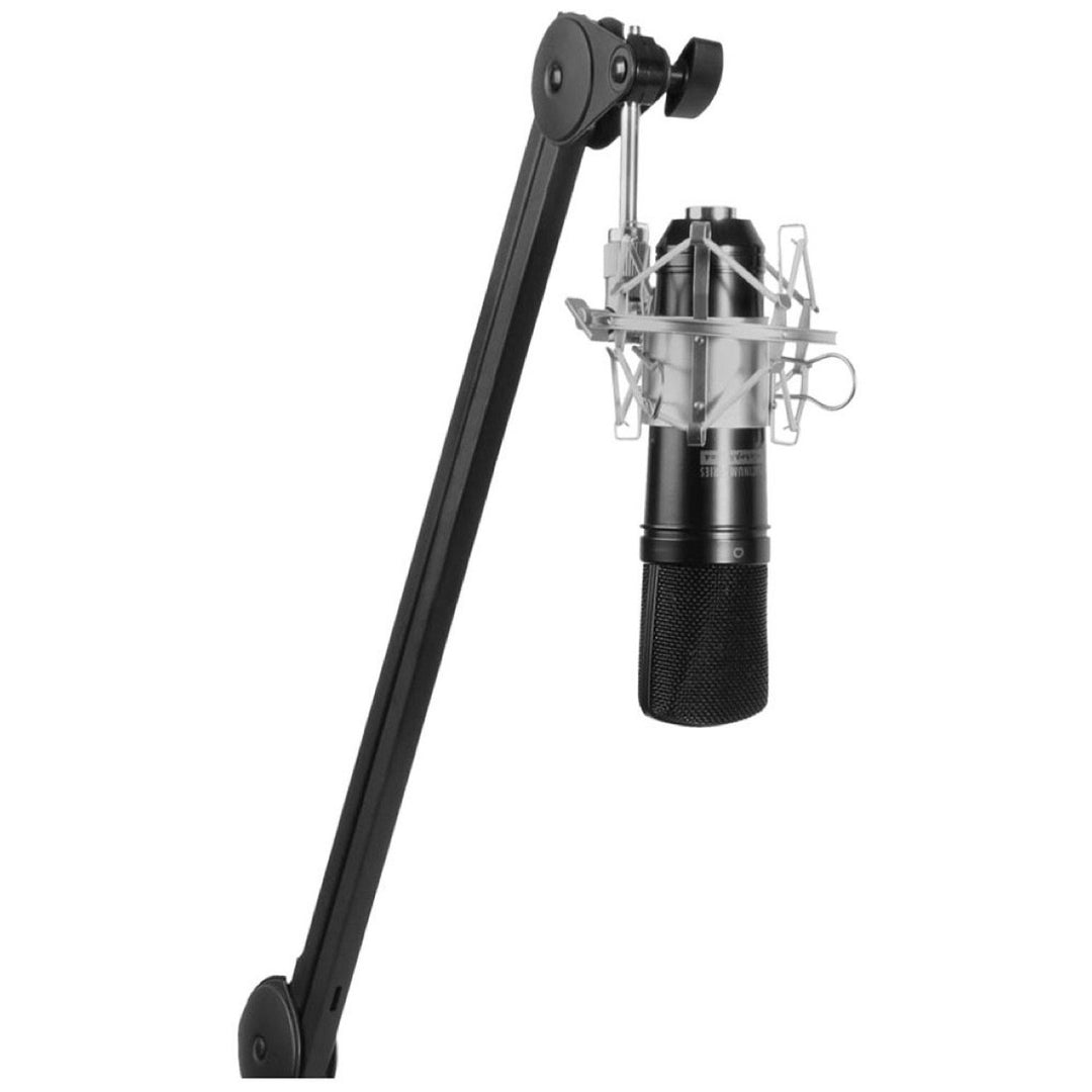 On-Stage MBS7500 Professional Studio Boom Arm