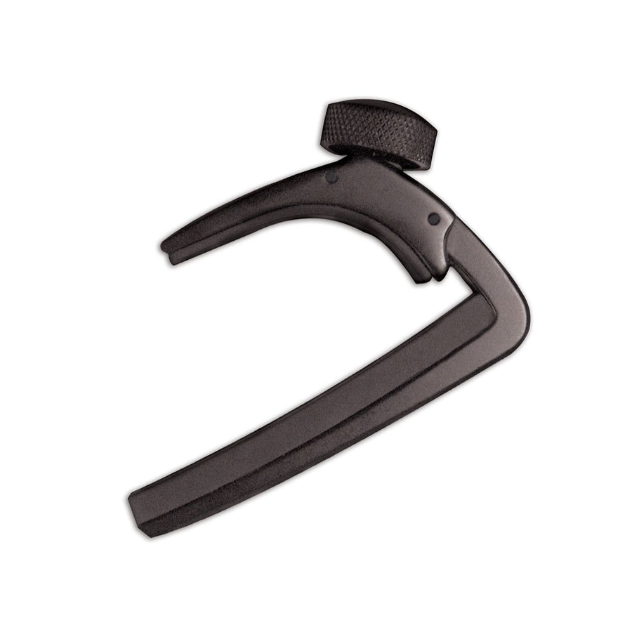 Planet Waves NS Capo Lite