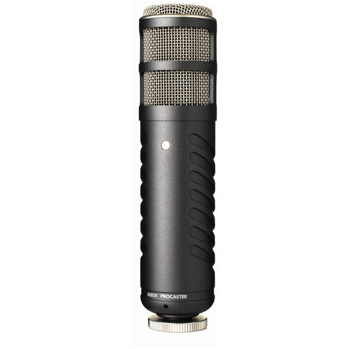 Rode Procaster Broadcast Dynamic Vocal Microphone