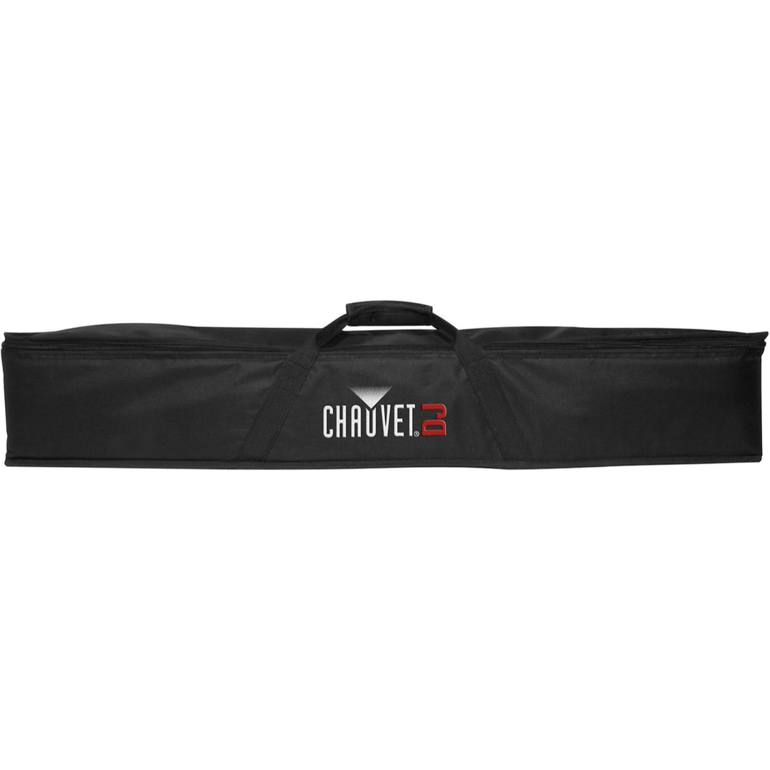 Chauvet DJ CHS-60 VIP Gear Bag for 2 LED Strip Lights