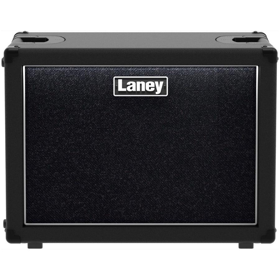 Laney LFR112 Active Guitar Speaker Cabinet (200 Watts)