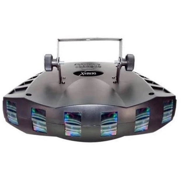 Chauvet DJ DerbyX LED Derby Light