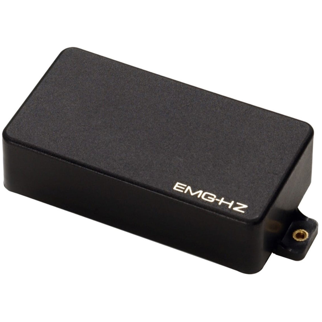 EMG H4 Passive Humbucker Electric Guitar Pickup