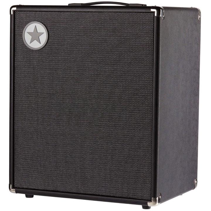 Blackstar Unity 250 Bass Powered Speaker Cabinet (250 Watts, 1x15 Inch)