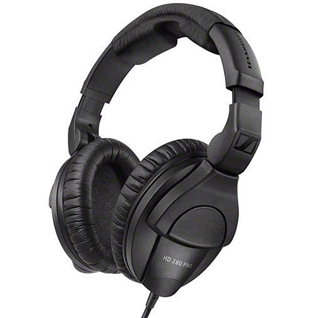 Sennheiser HD 280 Pro Headphones