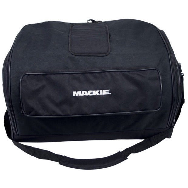 Mackie Speaker Bag for SRM350 and C200