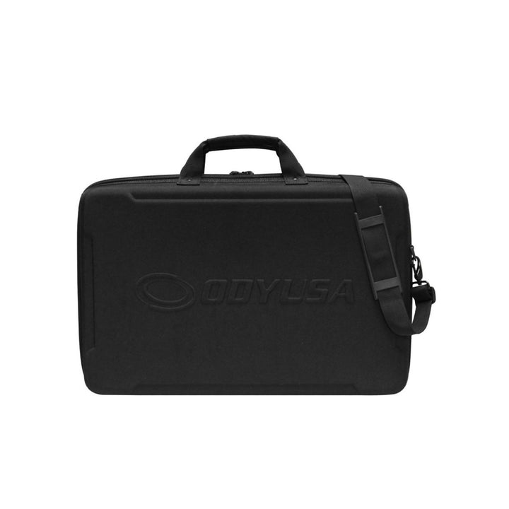 Odyssey Streemline Universal DJ Controller Bag, Small