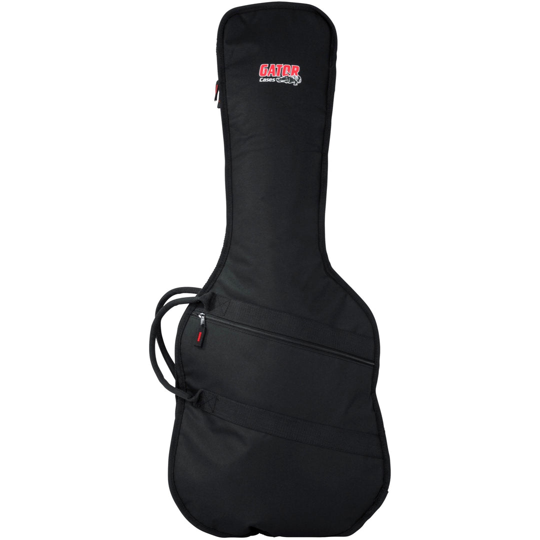 Gator GBE-MINI-ELEC Mini Electric Guitar Gig Bag