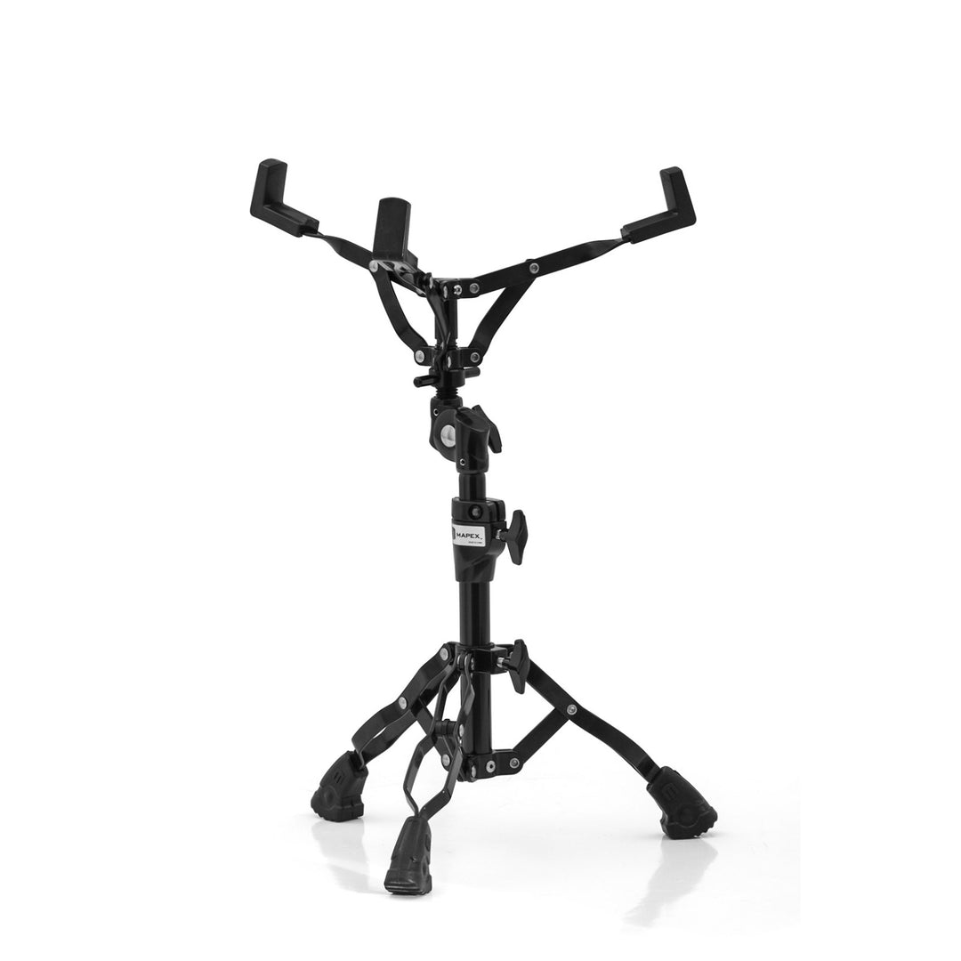 Mapex Mars 600 Black Snare Drum Stand