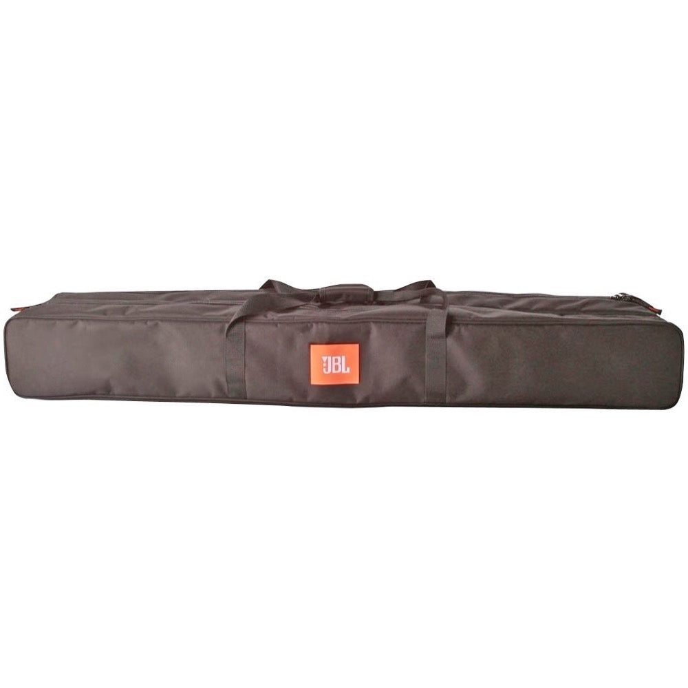 JBL Bags JBL-SS2/SS4-BAG Tripod/Speaker Pole Bag