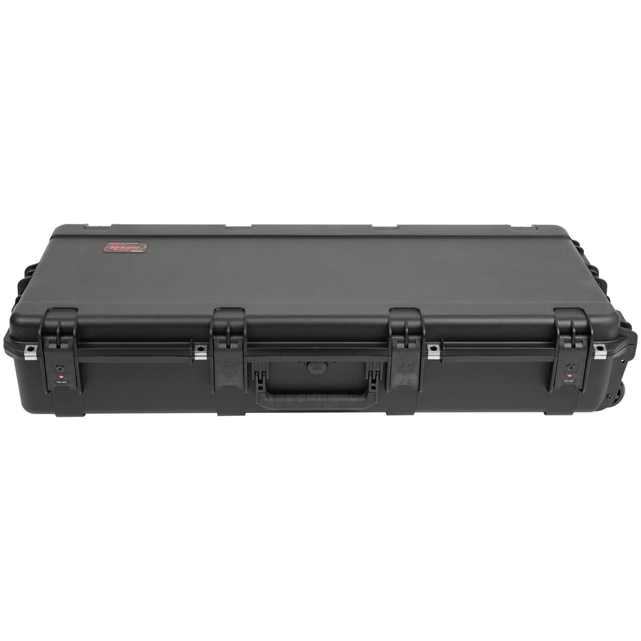 SKB 3i-4217-TKBD iSeries 61-Key Keyboard Case