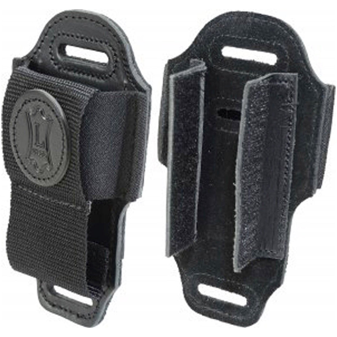 Levy's MM4 Wireless Transmitter Holder