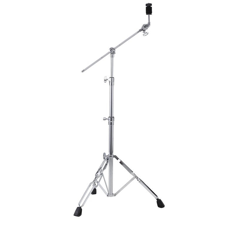 Pearl BC-830 Convertible Cymbal Boom Stand